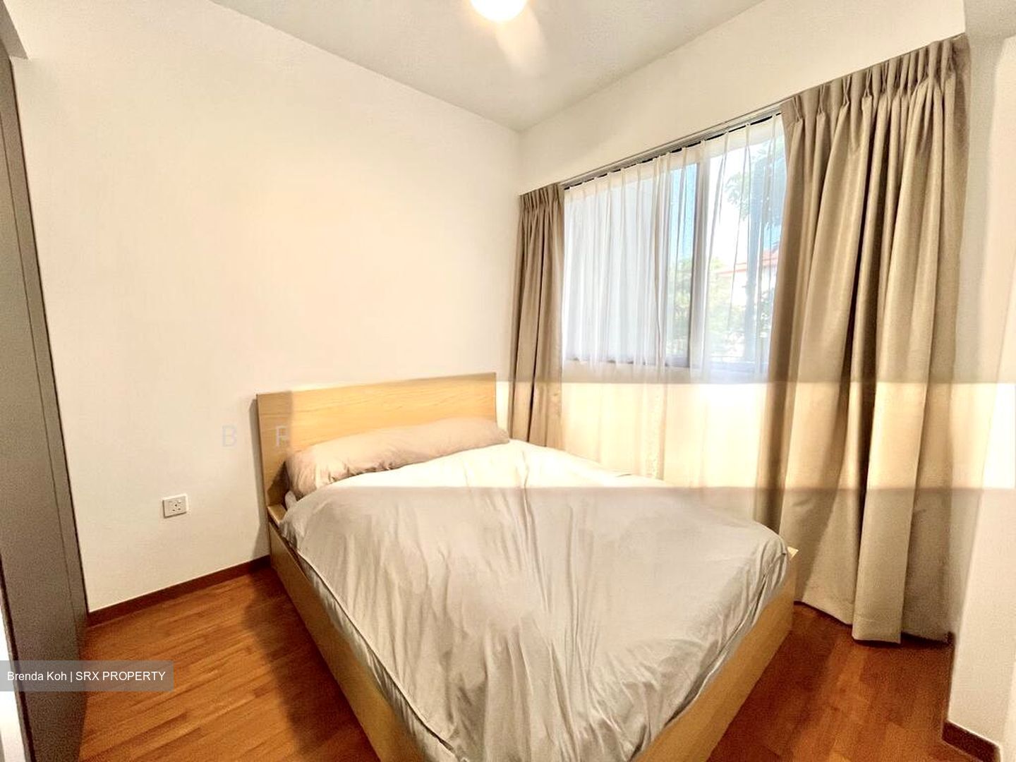 Kent Ridge Hill Residences (D5), Apartment #503407141